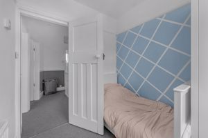 Photo 20- click for photo gallery